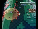 優柔不断な僕がガンパレードマーチ２周目16 3/3