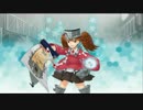 【艦これ改】　ブラウザを知らない僕がVitaで着任したようですよ　５９