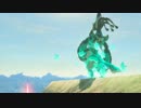 【プレイ動画】２周目をサックリ楽しむ冒険記。part7【ゼルダの伝説BotW】