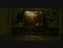 【Layers of Fear】画家vsウナギ【音街ウナ実況？】