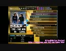 【DTXMania】22才の別れ