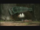【十人十色】今更ピクミン3を実況 Part3