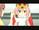 サクラクエスト挿入歌　はじまりはいつもミステイク