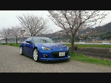 BOXERと供にpart3【国道8号線を通るルートです】