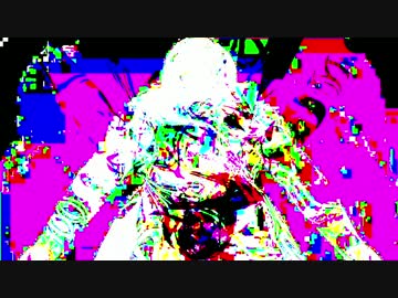 Genom ミュージックビデオ（Ver.完成版）