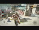 [フォーオナー]プレイ動画　筋肉と斧がすごく似合う農家レイダー Part9