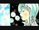 【初音ミク】ボーイッシュ少女は恋をした【オリジナル曲】