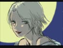 【CardWirth初見実況】気になるゲームの正体を探る #41