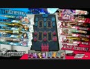 同人ゲーム屋のワンダーランドウォーズ2ndその172【エピーヌ・CR21】