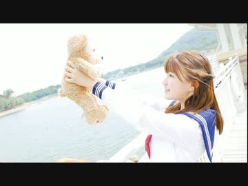 【リか】今好きになる。踊ってみた