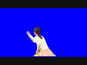 男の玉を潰して回るYMN姉貴BB.使用例