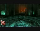 (36)現代風忍者が敵をぶった切っていくShadow Warrior