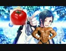 ┗_∵_┓『ヤセロ』／みよ×みよ(ダイエット応援ソング)【ロメオ替え歌】