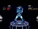 【実況】最終決戦に挑め！！天地創造を実況プレイPart Last(前編)
