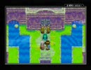 黄金の太陽 - 失われし時代 - をやわらかく縛る Part34