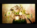 【薛南】Light A Candle を歌ってみた【修正版】