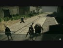 PC版・NieRAutomata：字幕プレイ動画！Log30