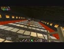 【Minecraft】まつぼっくり難破事件【実況】Part23