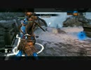 ロウブリンガーでわからせていくFor honor②【ドミニオン】