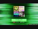 【K-Shoot MANIA】t+pazolite medley 【創作譜面】