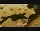 【Dying Light】 イケボと呼ばれた男の #16【実況】