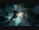 Titanfall2_14th_LTS