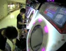 【AP】REO9N-Y ねぇ、壊れタ人形ハ何処へ棄テらレるノ？ MASTER