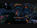 【TERA】必死にギル森　アーチャー編
