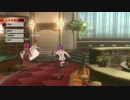 【実況】フリーダムを極めた四人はジュリウスを助けた​い part9【GOD EATER 2 RAGE BURST】