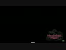 シレネッタの滝登り　part39