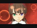 閃乱カグラ SHINOVI VERSUS -少女達の証明- 実況プレイその35