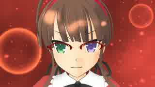 閃乱カグラ SHINOVI VERSUS -少女達の証明- 実況プレイその35