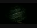 【二人実況】バイオハザード７初見プレイpart1後篇【文鎮アップデート】