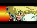 【MUGEN】春閣下12P前後 狂下位ランセレ！台パンの向こう側へ！ Part127