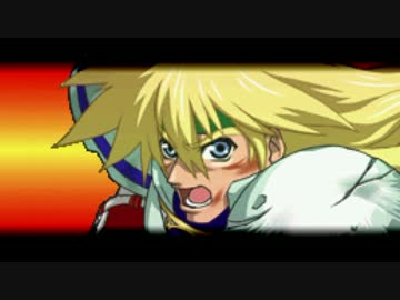 【MUGEN】春閣下12P前後 狂下位ランセレ！台パンの向こう側へ！ Part127