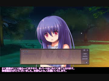 《ゆっくり実況》 魔剣士リーネ2 ブラックランクを初見プレイ　Part7