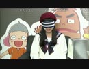 【コメ有】まけるな!!あくのニコ生！第3回　ゲスト：佐々木未来 1/2