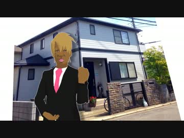 けんまフレンズED「とうしょくのフレンド」