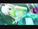 閃乱カグラPBS　ランクマ　モミネ　4/20