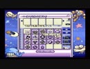 トレード&バトル カードヒーロー 実況プレイ Part32