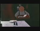 ホモと見るレイモンド3