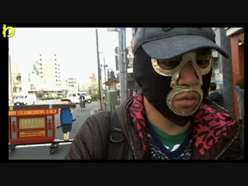 20170420　暗黒放送　伝説の純金ガチャを当たりがでるまで回す放送　④