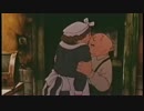 ホモと見るレイモンド4