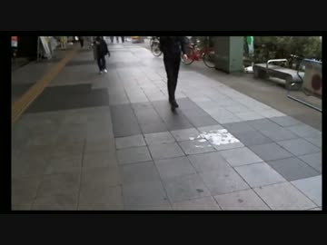 20170420　暗黒放送　伝説の純金ガチャを当たりがでるまで回す放送　⑤