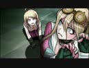 ニューダンガンロンパV3-みんなのコロシアイ新学期- プレイ Lies13