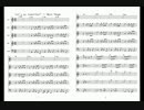 FIRE EMBLEM acappella