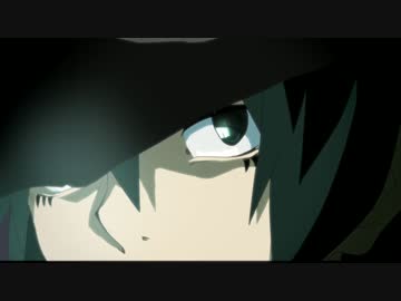 【手描き】d/az/eパロ【ニューダンガンロンパV3※ネタバレ】