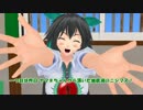 生存報告という名の頂きもの紹介