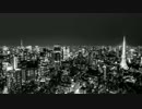 『帝国少女』 歌ってみた VerL5