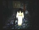【実況プレイ】女ふたりで　零　 第十二回　1/2